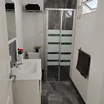 Blue View House *