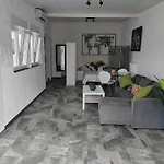 Blue View House Appartement *