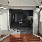 Appartement Blue View House *
