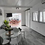 Blue View House Las Palmas de Gran Canaria