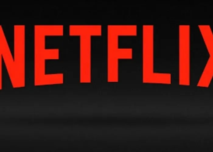 Διαμέρισμα Blue View House