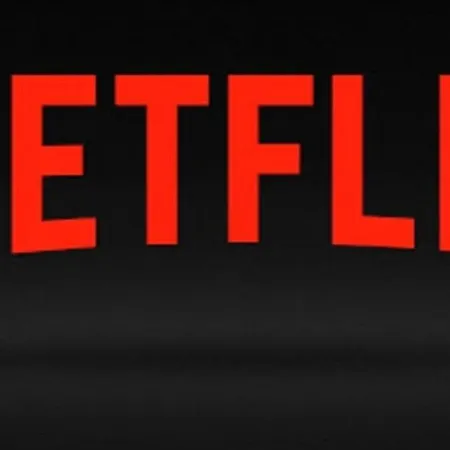 Appartement Blue View House